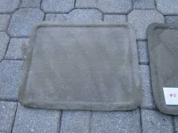 rear floor mats oem gray stone