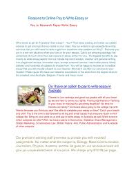 Apa research paper    The Writing Center Pinterest