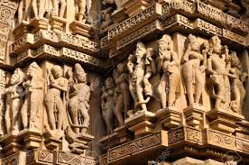Image result for shiva in temple sculpture indian