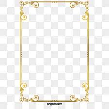 frame png vector psd and clipart