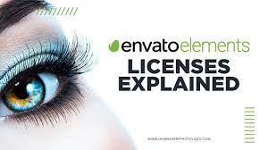 envato elements licenses explained 5