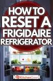 where-is-the-reset-button-on-a-frigidaire-refrigerator