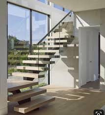 Review inequalities, radicals, and exponents and. China Prefab Indoor Wooden Stairs Metal Straight Staircase China Prefab Indoor Staircase Glass Stair Price
