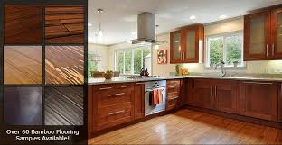 bamboo flooring pros and cons vs