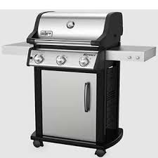 weber bbq grill dealer gas charcoal