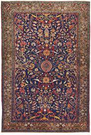 ic art and oriental rugs at