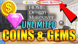 home design makeover cheat unlimited