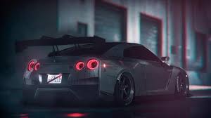 nissan gt r wallpapers backiee
