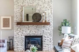 Fireplace Ideas To Add Style To Your