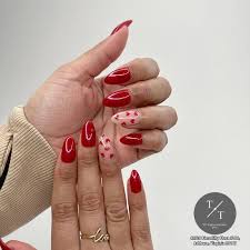 gallery tt nails salon 1 top rated