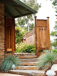 73 Garden Fence Ideas For Protecting
