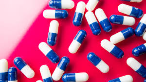 can omeprazole and other ppis cause
