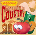 Bob & Larry Go Country