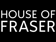 house of fraser codes 10