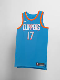 Most popular in shorts & pants. Nike Unveils City Edition Uniforms For 26 Nba Teams