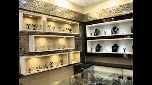 jewellery s interiors at rs 1500