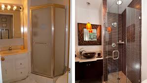 Feeling inspired and ready to tackle other remodeling jobs in your home? Bathroom Remodel Before And After Photos One Week Bath
