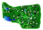 Course Map