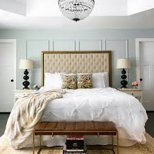 42 best master bedroom decorating ideas
