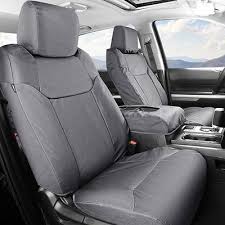 Truckiipa Dodge Ram Seat Covers 1500