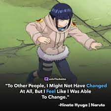 91+ Best Naruto Quotes of ALL TIME (HQ Images) – QTA