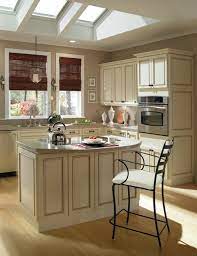 homecrest cabinetry traditional