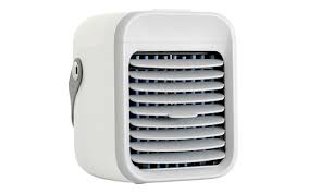 best portable air coolers to