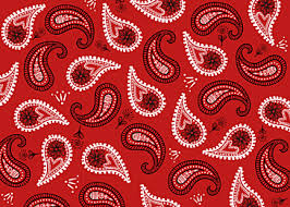 paisley background images hd pictures