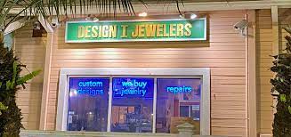 about us design one jewelers