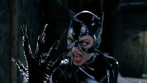 mice pfeiffer as catwoman