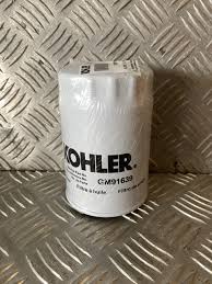 kohler gm91639 oil filter yakima