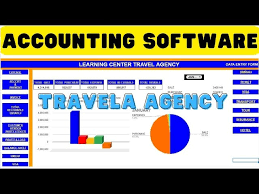 fully automatic accounting software for