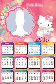 Source material scenes/info that were left out of the anime are still spoilers. Pin On Calendar 2019