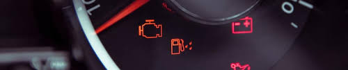 bmw warning light meaning bmw of