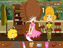 hair mania 2 play now for free