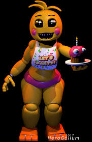 Rebot.me is a service which basically allows you to create your own chatbot for free. Cinema 4d Download Toy Chica Herogollum By Herogollum On Deviantart