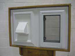 Hopper basement window with dryer vent specialty window well cover dryer vent 1 s. Dryer Vent Windows Basement Windows Exhaust Fan Bathroom Window Bathroom Ventilation