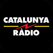 Resultado de imagen de catalunya radio logo