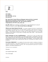                                 Cover letter salutation with no name with Cover     Sample Templates