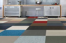 infinite carpet tiles assorted