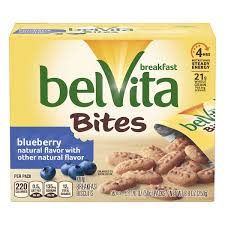 save on belvita breakfast bites