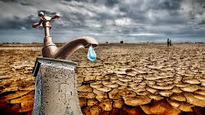 أزمة المياه في تونس: شعب يعطش وموارد تشح - الصدى نت