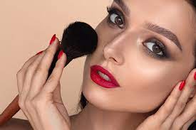 9 basic steps of las makeup everyone