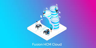oracle fusion hcm interview questions