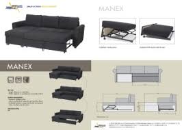 sofa bed mechanism portfolio