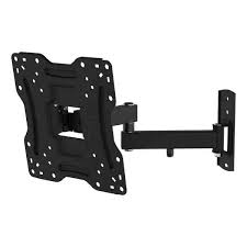 Avf Al650 Tv Wall Brackets