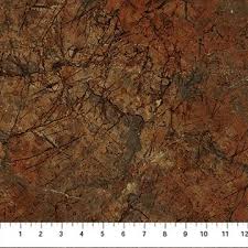 stonehenge windswept brown marble 1
