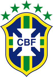 Brésil de yellow events sur pinterest. Toute L Actualite Bresil En Direct News Resultats Football Rezosport