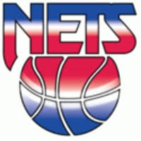 1992 93 New Jersey Nets Depth Chart Basketball Reference Com