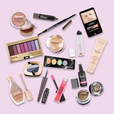whole cosmetics for businesses